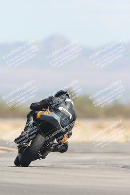 media/Sep-20-2025-Race Pace (Sat) [[d4e1b33f4d]]/Verified/Turn 16 (1145am)/